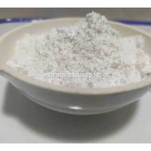 White Pigment Rutile Titanium Dioxide R5566